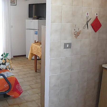 Appartamento Eva Bibione